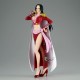 One Piece Glitter & Glamorous Boa Hancock figure 22cm
