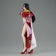 One Piece Glitter & Glamorous Boa Hancock figure 22cm