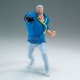 One Piece Battle Record Monkey D Garp figure 15cm
