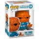 POP figure Marvel The Fantastic 4 The Thing