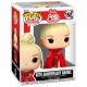 POP figure Barbie 80th Anniversary Barbie