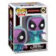 POP figure Plus Marvel Deadpool - Deadpool as Jacob Marley