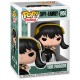 POP figure Spy x Family Yor Forger