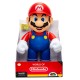 Nintendo Super Mario figure 50cm