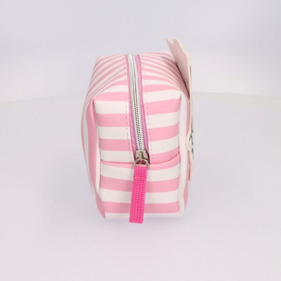 Hello Kitty vanity case 6 Τεμ.