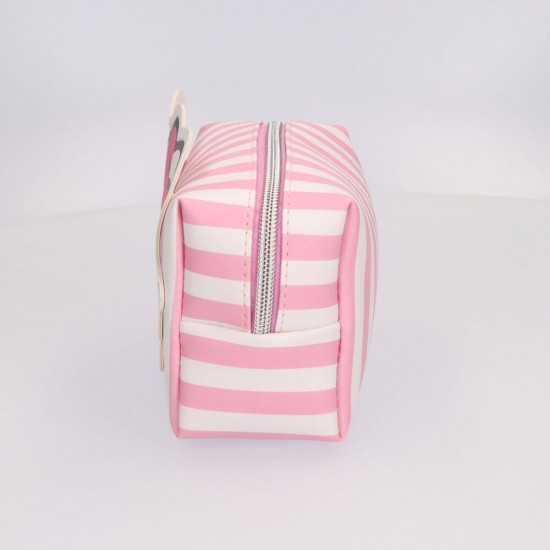 Hello Kitty vanity case 6 Τεμ.