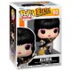 POP figure Elvira Mistress of the Dark