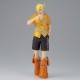 One Piece Sanji Egghead The Shukko figure 17cm