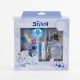 Disney Stitch Diary set