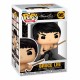 POP figure Bruce Lee