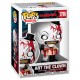 POP figure Terrifier Art the Clown