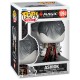 POP figure Magic The Gathering Ashiok