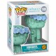 POP figure Frieren Beyond Journey's End Himmel 5 + 1 Chase 6 Τεμ.