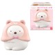 Sumikko Gurashi Friends assorted figure 12 Τεμ.