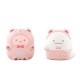 Sumikko Gurashi Friends assorted figure 12 Τεμ.