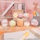 Sumikko Gurashi Friends assorted figure 12 Τεμ.