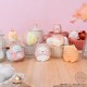 Sumikko Gurashi Friends assorted figure 12 Τεμ.