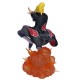 Naruto Shippuden Effectreme Deidara figure 18cm