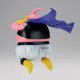 Dragon Ball Z Match Makers Majin Buu figure 14cm