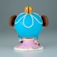 One Piece Sofvimates Chopper figure 13cm