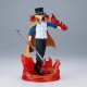 One Piece Sabo Special Edition The Shukko figure 17cm