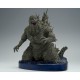 Godzilla Minus One Art Vignette Godzilla 2023 figure 27cm