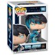 POP figure Solo Leveling Sung Jinwoo 5 + 1 Chase 6 Τεμ.
