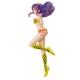 Urusei Yatsura Lum ver.B Sparkle style Glitter & Glamours figure 22cm