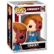 POP figure Chucky - Chucky