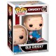 POP figure Chucky Old Chucky