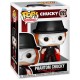 POP figure Chucky Phantom Chucky