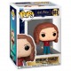 POP figure Harry Potter Hermione Granger Oppugno