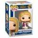 POP figure World of Warcraft Jaina Proudmoore
