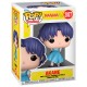 POP figure Ranma 1/2 Akane