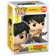POP figure Ranma 1/2 Ryoga