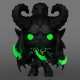 POP figure World of Warcraft Illidan 5 + 1 Chase 6 Τεμ.