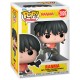 POP figure Ranma 1/2 - Ranma 5 + 1 Chase 6 Τεμ.