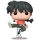 POP figure Ranma 1/2 - Ranma 5 + 1 Chase 6 Τεμ.