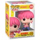 POP figure Ranma 1/2 - Ranma 5 + 1 Chase 6 Τεμ.