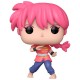 POP figure Ranma 1/2 - Ranma 5 + 1 Chase 6 Τεμ.