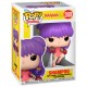 POP figure Ranma 1/2 Shampoo 5 + 1 Chase 6 Τεμ.