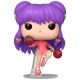 POP figure Ranma 1/2 Shampoo 5 + 1 Chase 6 Τεμ.