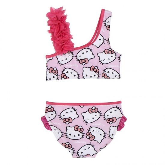 Hello Kitty bikini 12 Τεμ.