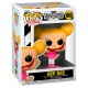 POP figure Cartoon Network Dexters Lab Dee Dee