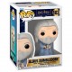 POP figure Harry Potter Albus Dumbledore with Horcrux