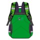 Minecraft backpack 42cm