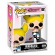POP figure The Powerpuff Girls Bubbles
