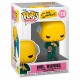 POP figure The Simpsons Mr. Burns