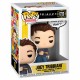 POP figure Friends Joey Tribbiani