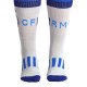 Real Madrid adult socks 6 Τεμ.
